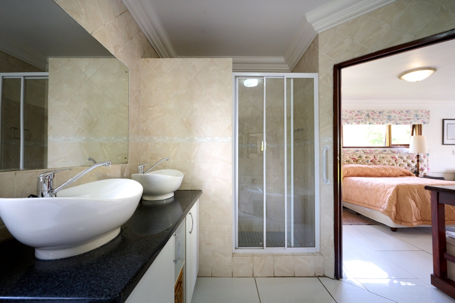 4 Bedroom Property for Sale in Erand Gardens Gauteng