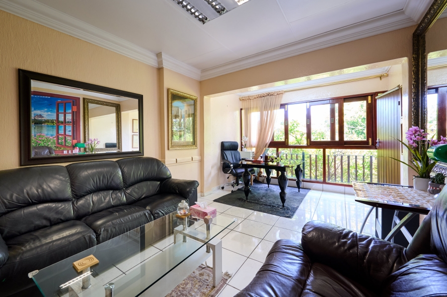 4 Bedroom Property for Sale in Erand Gardens Gauteng