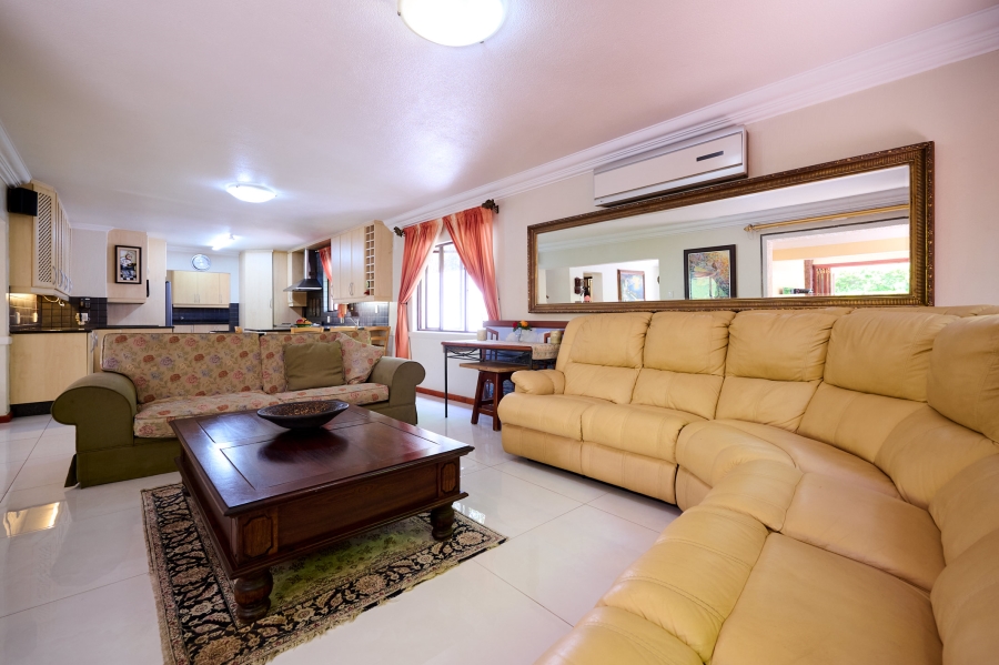 4 Bedroom Property for Sale in Erand Gardens Gauteng