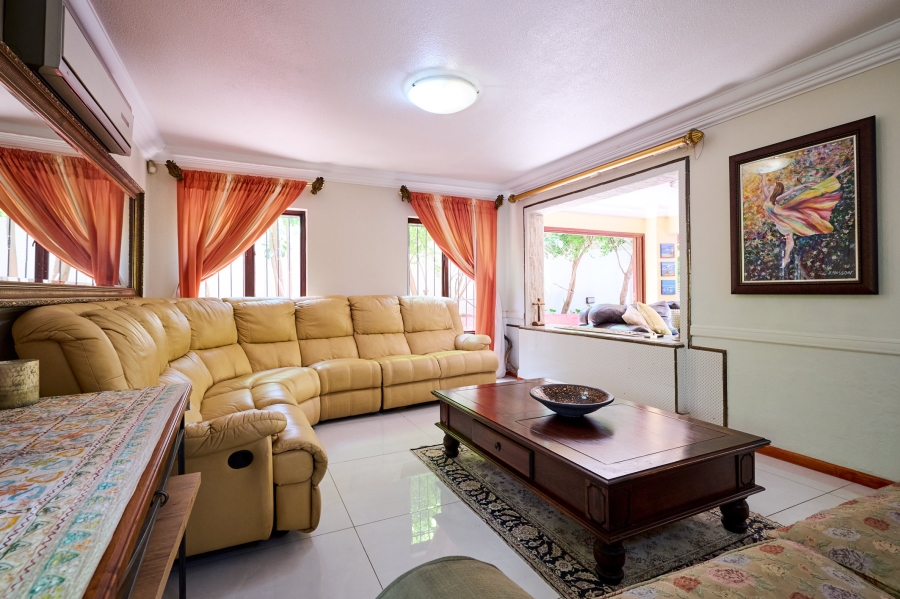 4 Bedroom Property for Sale in Erand Gardens Gauteng