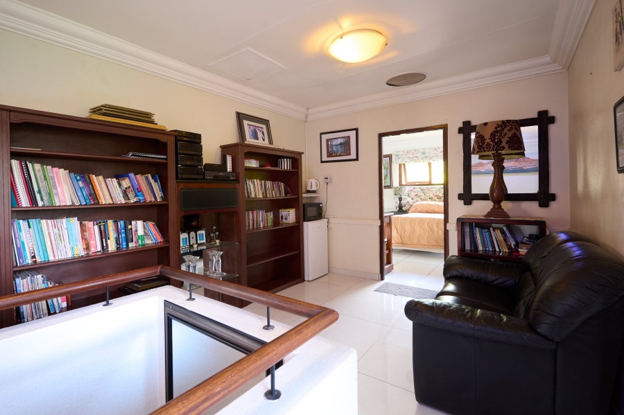 4 Bedroom Property for Sale in Erand Gardens Gauteng