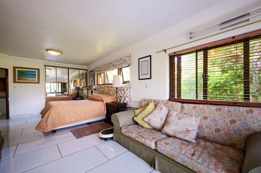 4 Bedroom Property for Sale in Erand Gardens Gauteng