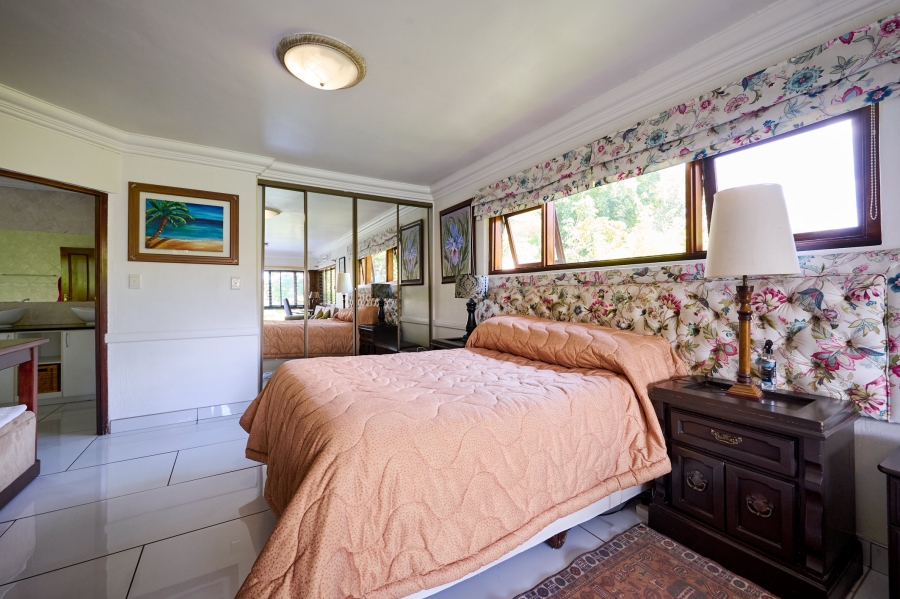 4 Bedroom Property for Sale in Erand Gardens Gauteng