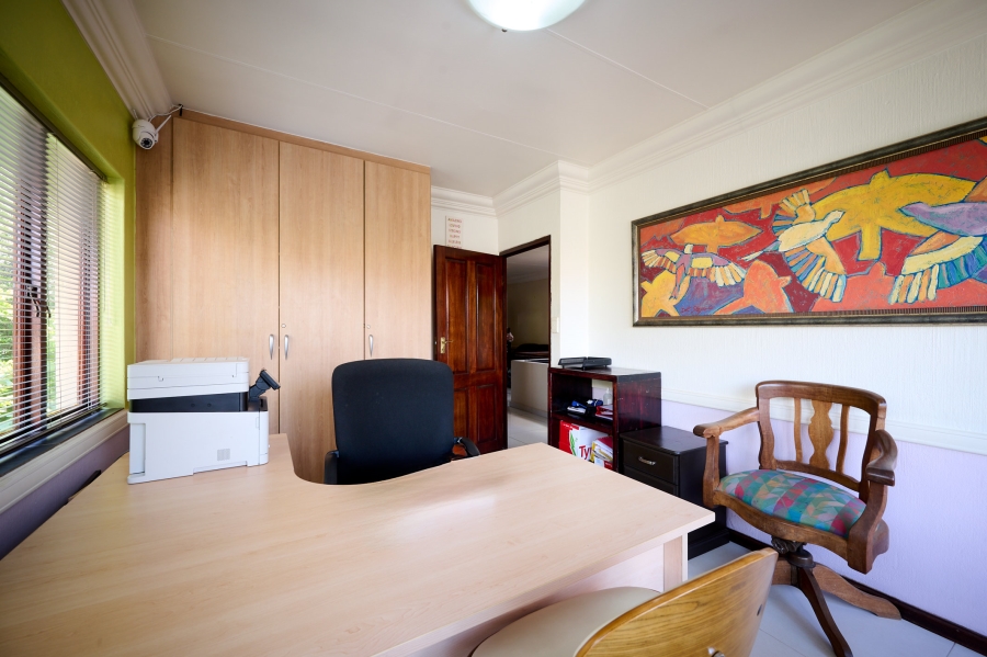 4 Bedroom Property for Sale in Erand Gardens Gauteng