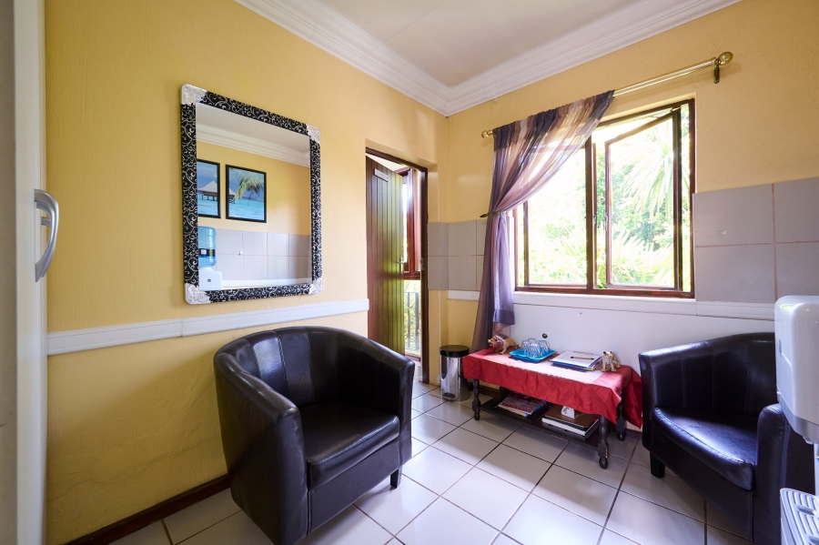 4 Bedroom Property for Sale in Erand Gardens Gauteng