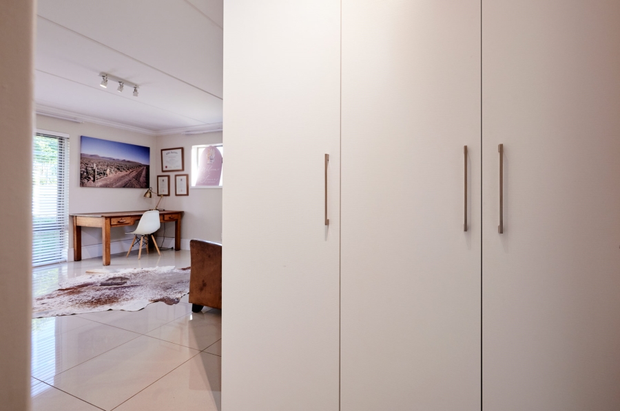 4 Bedroom Property for Sale in Waterfall Country Estate Gauteng