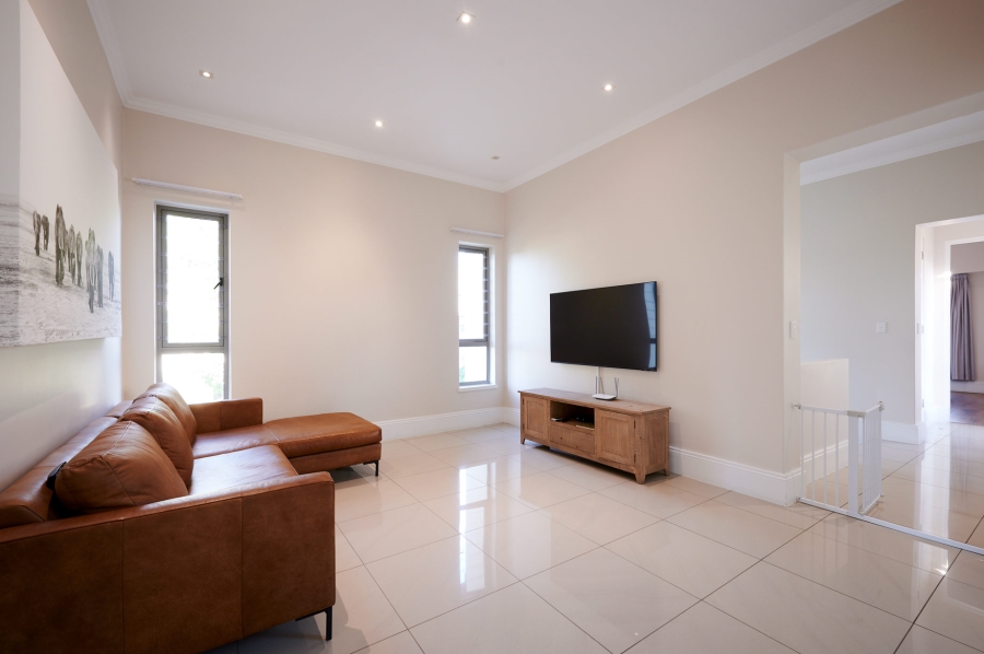 4 Bedroom Property for Sale in Waterfall Country Estate Gauteng