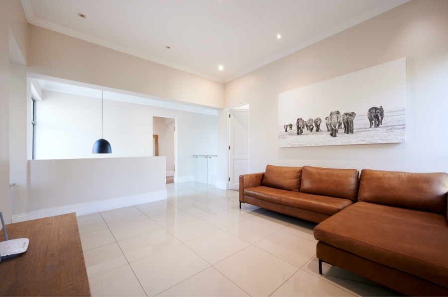 4 Bedroom Property for Sale in Waterfall Country Estate Gauteng