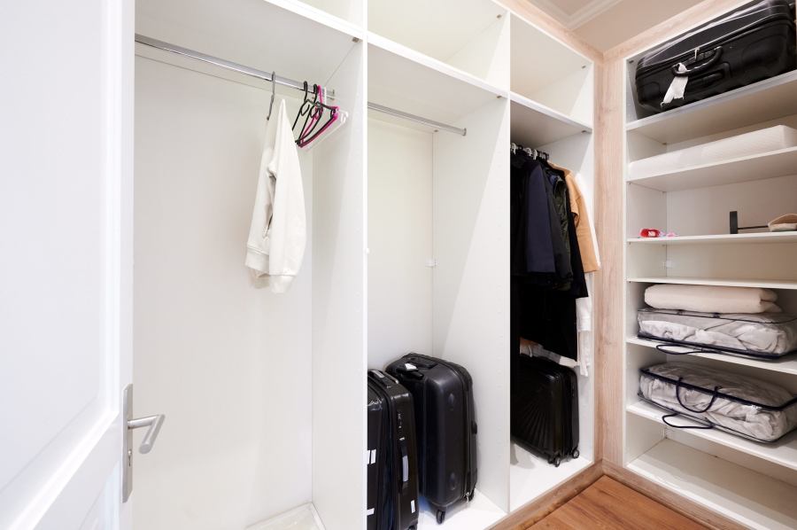 4 Bedroom Property for Sale in Waterfall Country Estate Gauteng