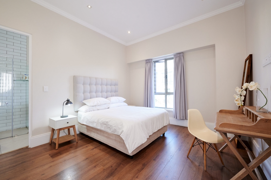 4 Bedroom Property for Sale in Waterfall Country Estate Gauteng