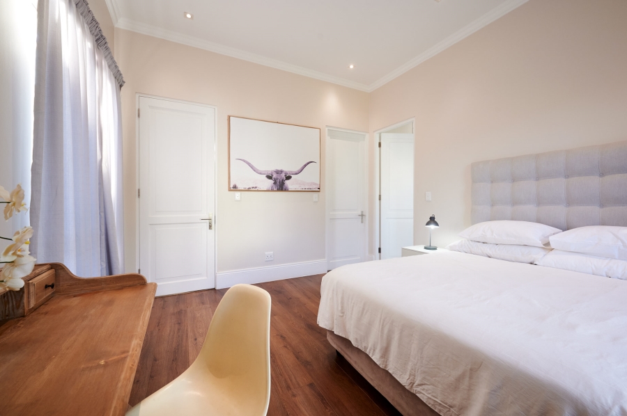 4 Bedroom Property for Sale in Waterfall Country Estate Gauteng