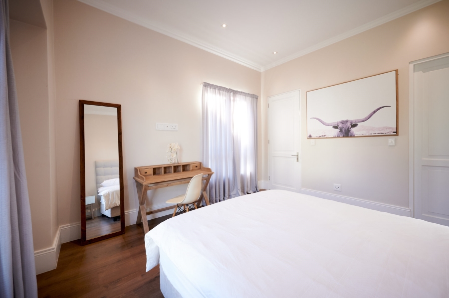 4 Bedroom Property for Sale in Waterfall Country Estate Gauteng