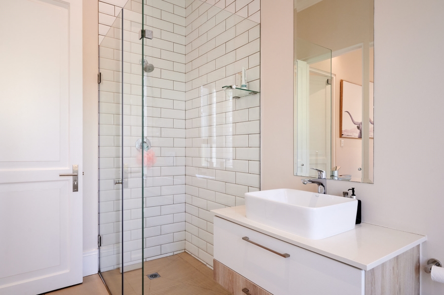 4 Bedroom Property for Sale in Waterfall Country Estate Gauteng