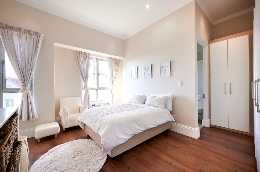 4 Bedroom Property for Sale in Waterfall Country Estate Gauteng