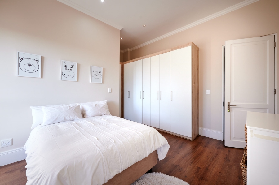 4 Bedroom Property for Sale in Waterfall Country Estate Gauteng