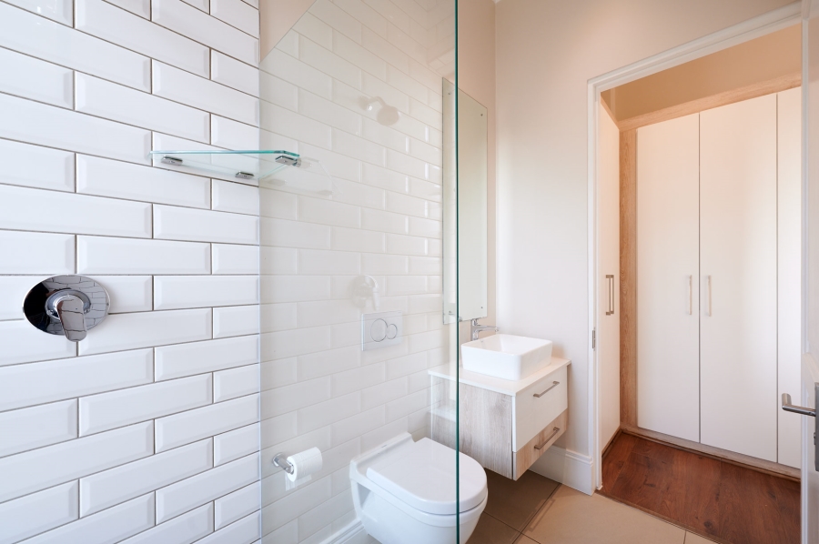 4 Bedroom Property for Sale in Waterfall Country Estate Gauteng