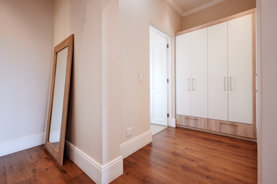 4 Bedroom Property for Sale in Waterfall Country Estate Gauteng