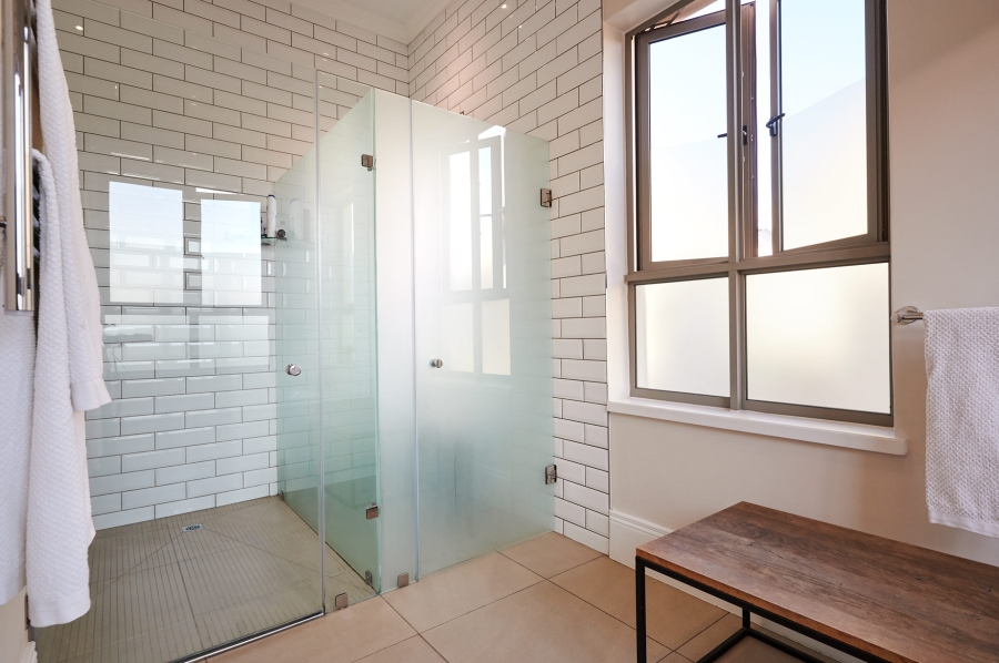 4 Bedroom Property for Sale in Waterfall Country Estate Gauteng