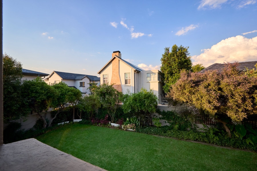 3 Bedroom Property for Sale in Waterfall Country Village Gauteng