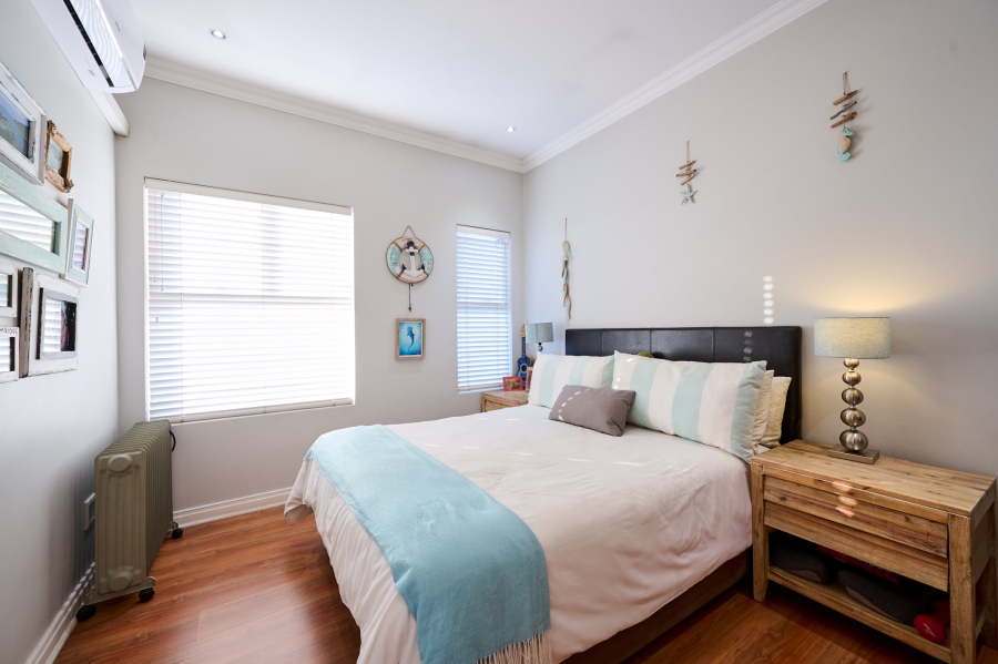 3 Bedroom Property for Sale in Waterfall Country Village Gauteng