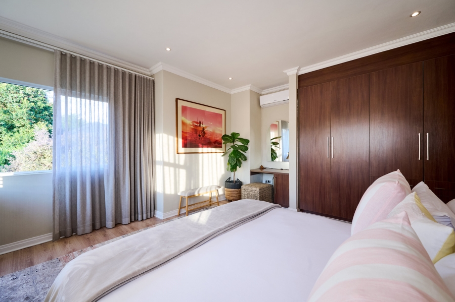 3 Bedroom Property for Sale in Waterfall Country Village Gauteng