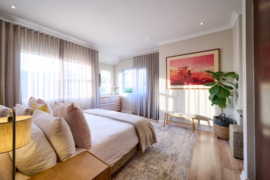 3 Bedroom Property for Sale in Waterfall Country Village Gauteng