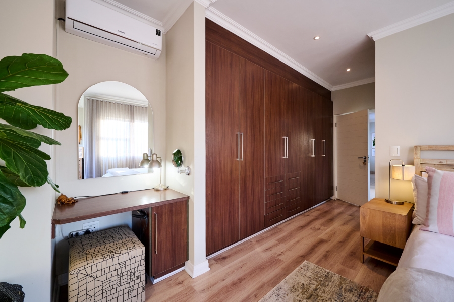 3 Bedroom Property for Sale in Waterfall Country Village Gauteng