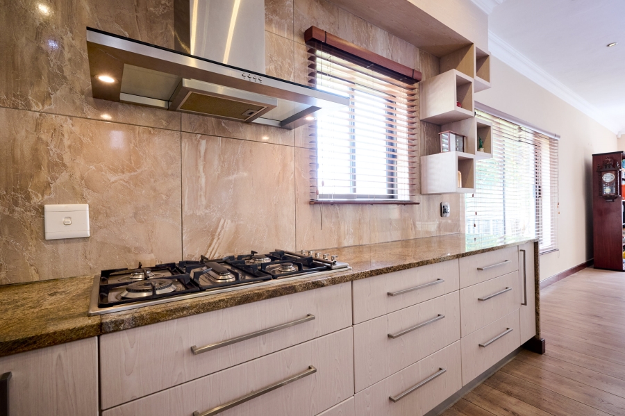 3 Bedroom Property for Sale in Carlswald North Estate Gauteng