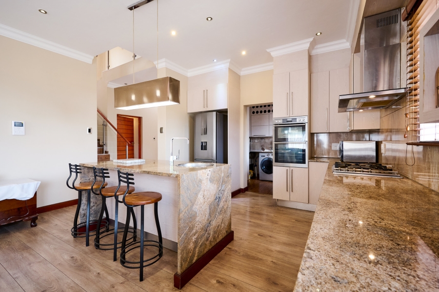 3 Bedroom Property for Sale in Carlswald North Estate Gauteng