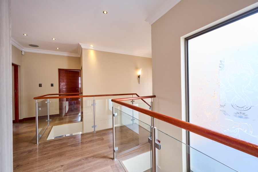 3 Bedroom Property for Sale in Carlswald North Estate Gauteng