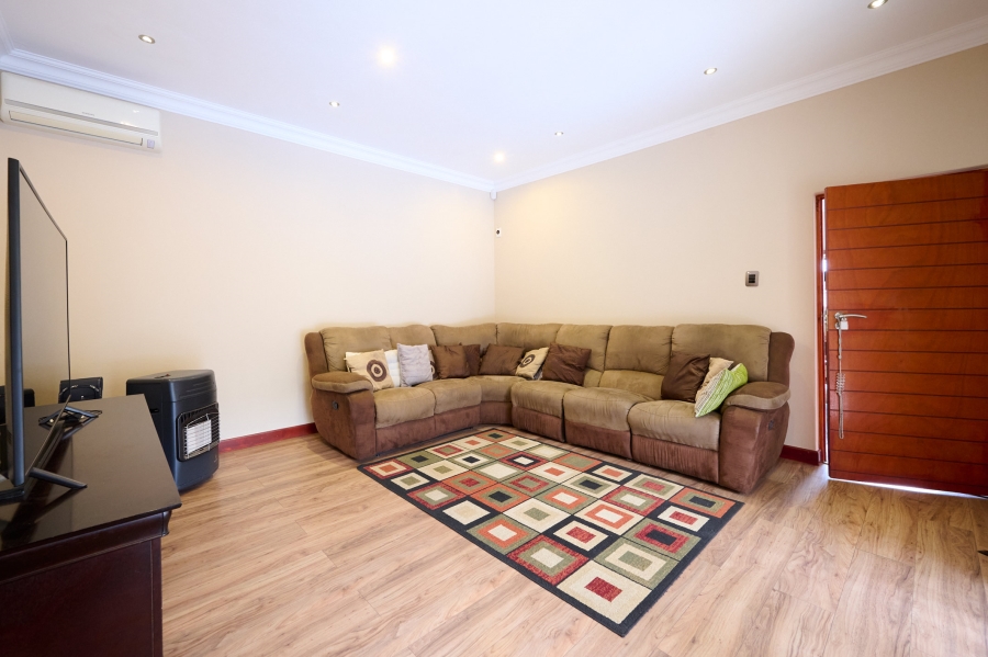 3 Bedroom Property for Sale in Carlswald North Estate Gauteng