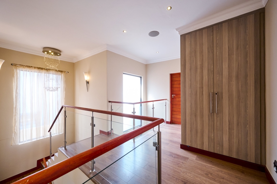 3 Bedroom Property for Sale in Carlswald North Estate Gauteng