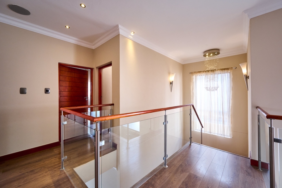 3 Bedroom Property for Sale in Carlswald North Estate Gauteng