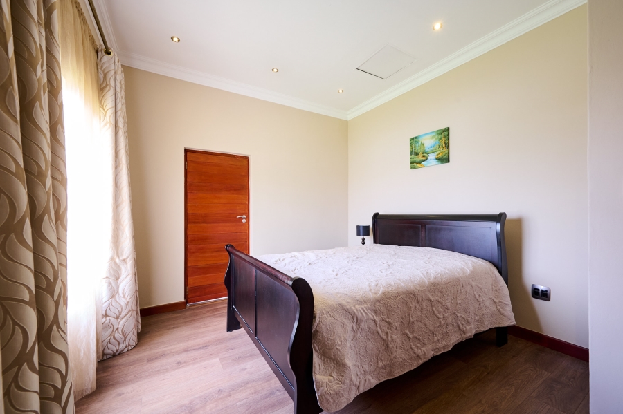 3 Bedroom Property for Sale in Carlswald North Estate Gauteng