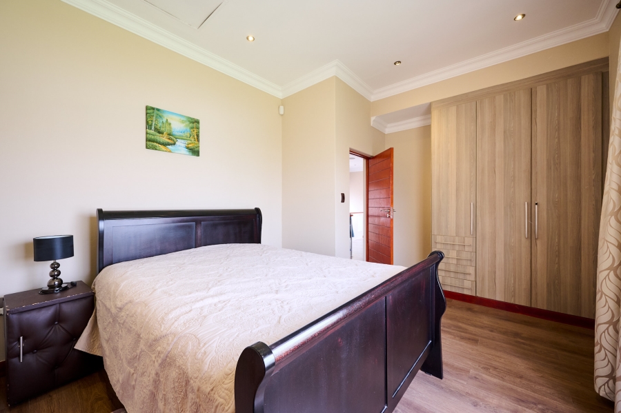 3 Bedroom Property for Sale in Carlswald North Estate Gauteng