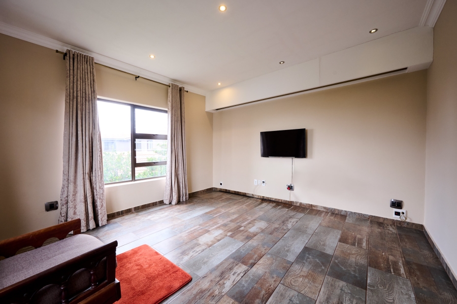 3 Bedroom Property for Sale in Carlswald North Estate Gauteng