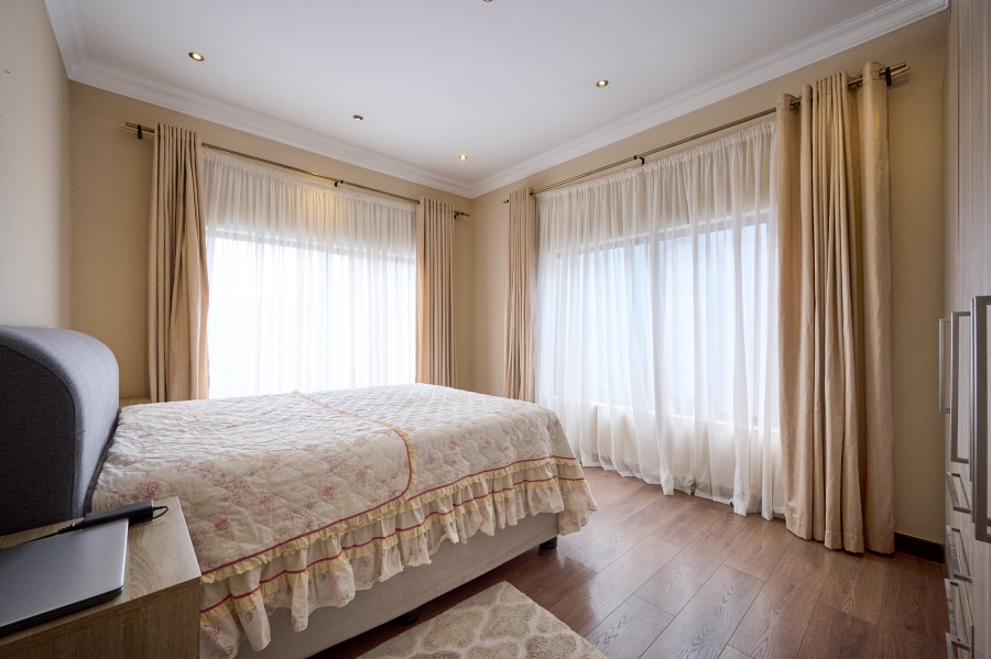 3 Bedroom Property for Sale in Carlswald North Estate Gauteng