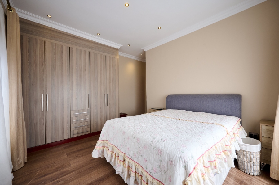 3 Bedroom Property for Sale in Carlswald North Estate Gauteng