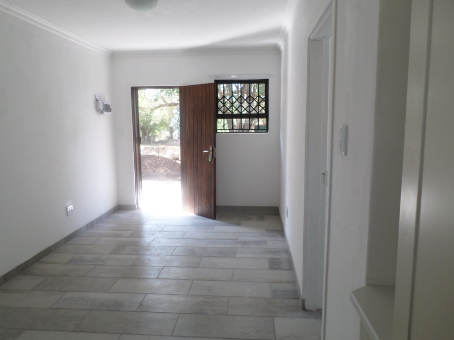 To Let 1 Bedroom Property for Rent in Knoppieslaagte Gauteng