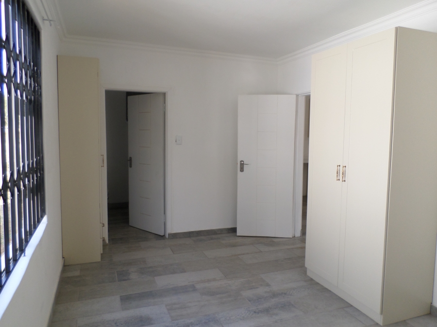 To Let 1 Bedroom Property for Rent in Knoppieslaagte Gauteng