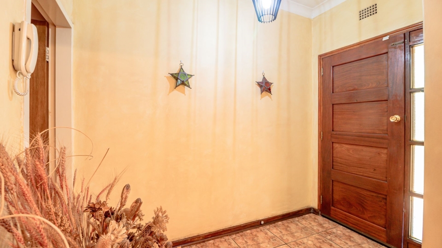 4 Bedroom Property for Sale in Croydon Gauteng