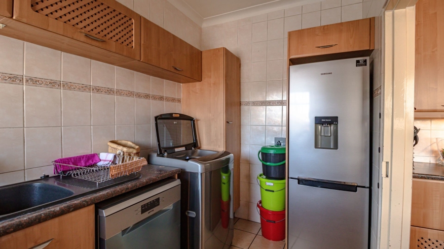 4 Bedroom Property for Sale in Croydon Gauteng