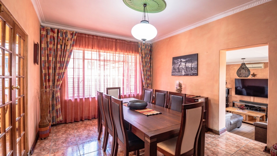 4 Bedroom Property for Sale in Croydon Gauteng