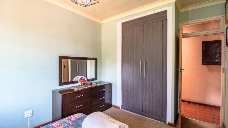 4 Bedroom Property for Sale in Croydon Gauteng