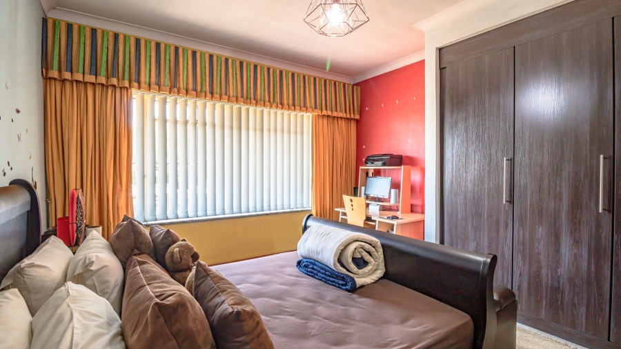 4 Bedroom Property for Sale in Croydon Gauteng