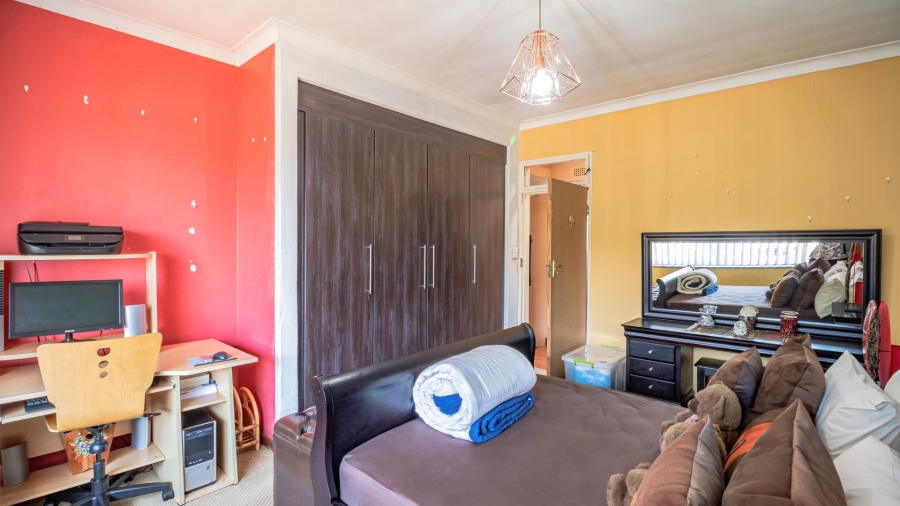 4 Bedroom Property for Sale in Croydon Gauteng