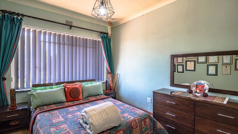 4 Bedroom Property for Sale in Croydon Gauteng