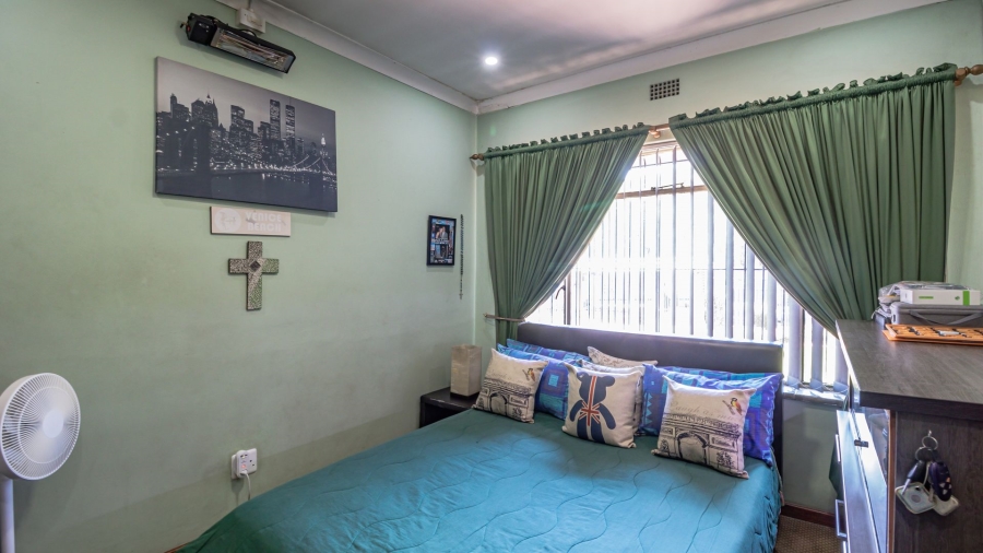 4 Bedroom Property for Sale in Croydon Gauteng