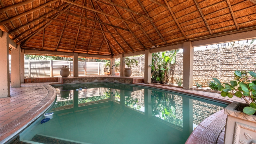 4 Bedroom Property for Sale in Croydon Gauteng