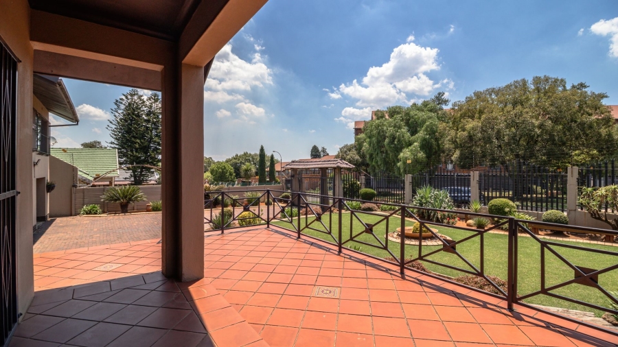4 Bedroom Property for Sale in Croydon Gauteng
